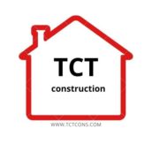 tctcons.com